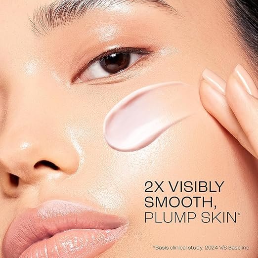 lakmÉ peach milk soft crème moisturizer, light weight face cream lakmÉ peach milk soft crème moisturizer, light weight face cream