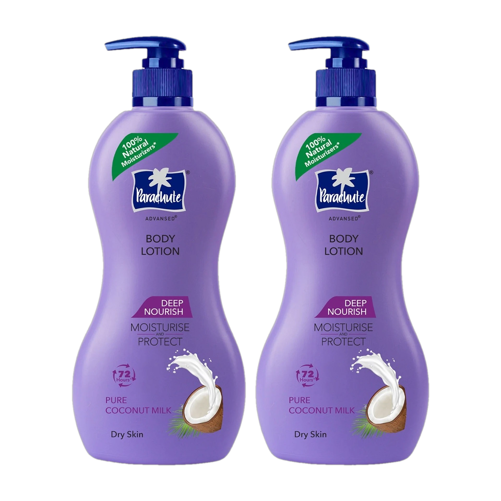 deep nourish body lotion men & women deep nourish body lotion men & women