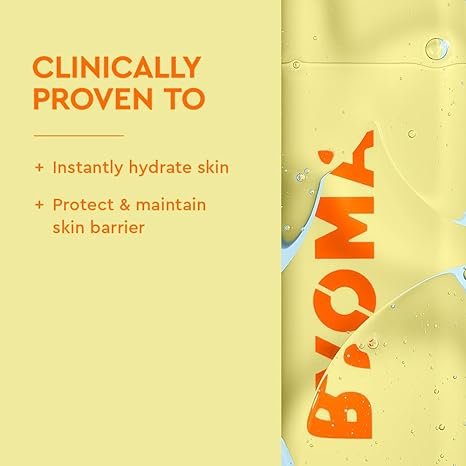 byoma creamy jelly cleanser hydrating facial cleanser byoma creamy jelly cleanser hydrating facial cleanser