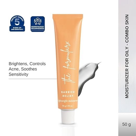 the formularx advanced skin repair & glow range the formularx advanced skin repair & glow range
