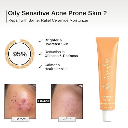 the formularx advanced skin repair & glow range the formularx advanced skin repair & glow range