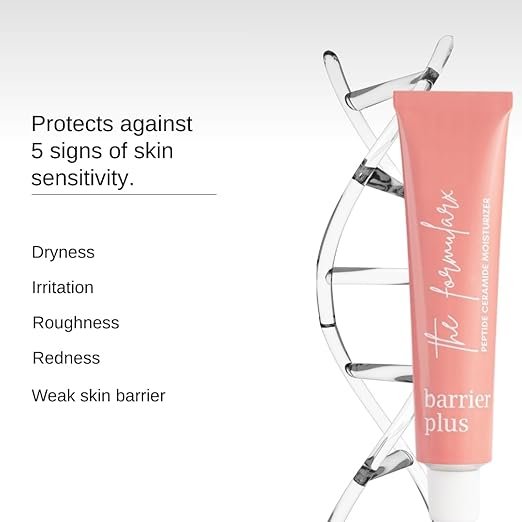 the formularx advanced skin repair & glow range the formularx advanced skin repair & glow range