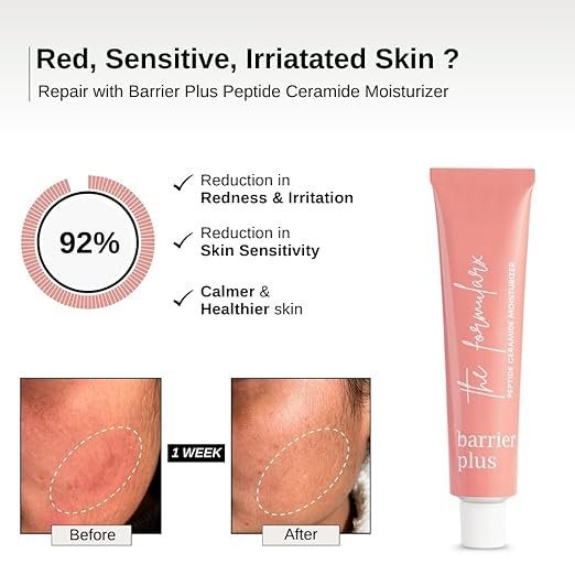the formularx advanced skin repair & glow range the formularx advanced skin repair & glow range