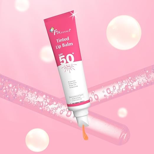 fixderma lip balm with vitamin c and vitamin e fixderma lip balm with vitamin c and vitamin e