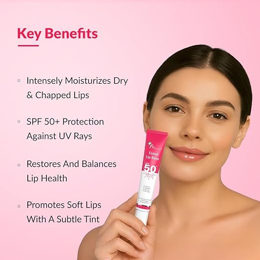 fixderma lip balm with vitamin c and vitamin e fixderma lip balm with vitamin c and vitamin e