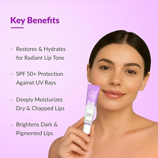 fixderma lip balm with vitamin c and vitamin e fixderma lip balm with vitamin c and vitamin e