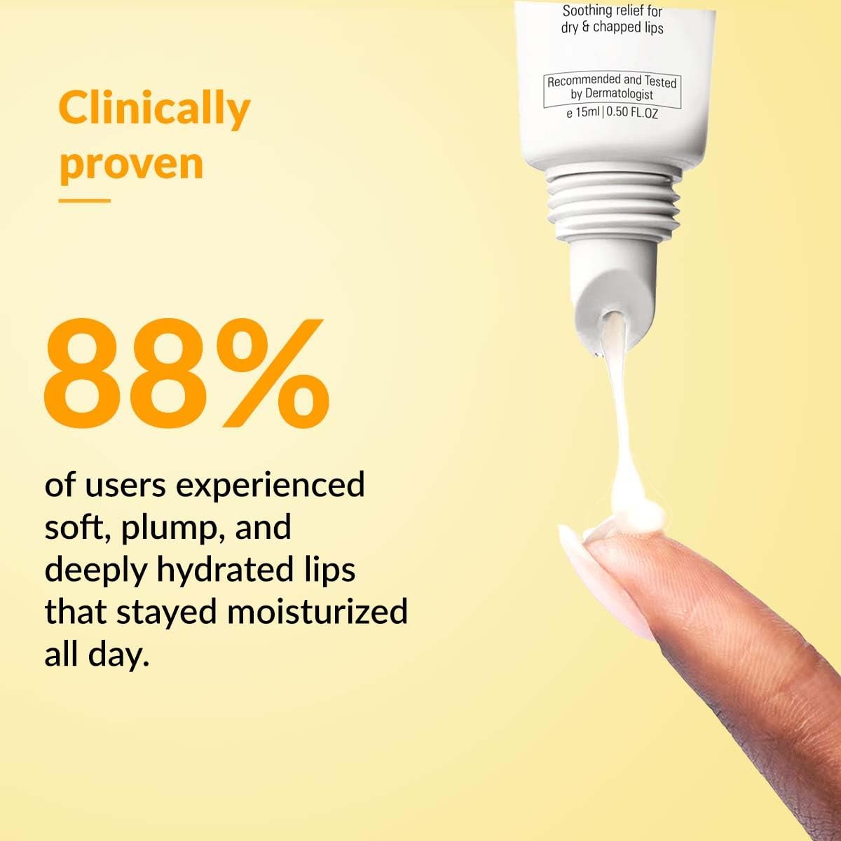 fixderma lip balm with vitamin c and vitamin e fixderma lip balm with vitamin c and vitamin e